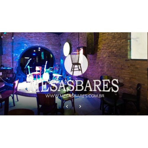 Cliente -Open Gastropub - Ijuí - RS